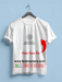 Logo, Photo & Design tshirt Print Service